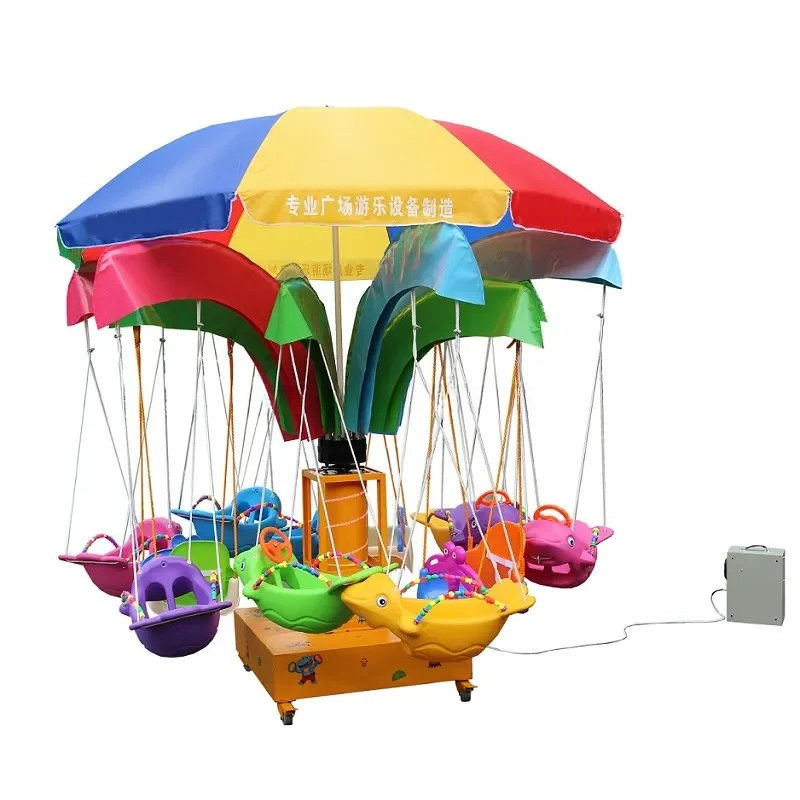 Outdoor Furniture For Sale - رائجة البيع ملاهي ركوب الخيل مرح