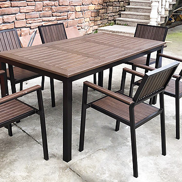 Outdoor Furniture For Sale - حار بيع التصميم الحديث للماء الأثاث