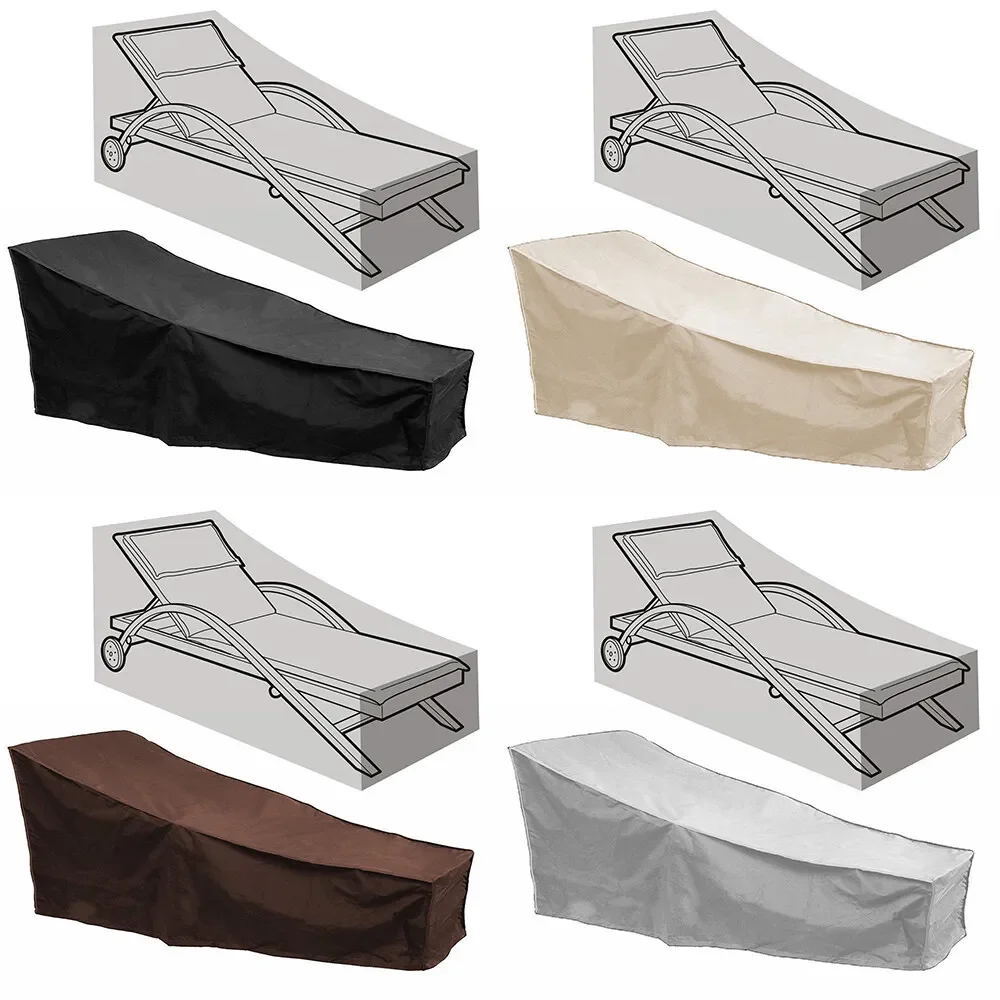 Outdoor Furniture Manufacturer - ل أريكة الخوص حماية مجموعة الجدول