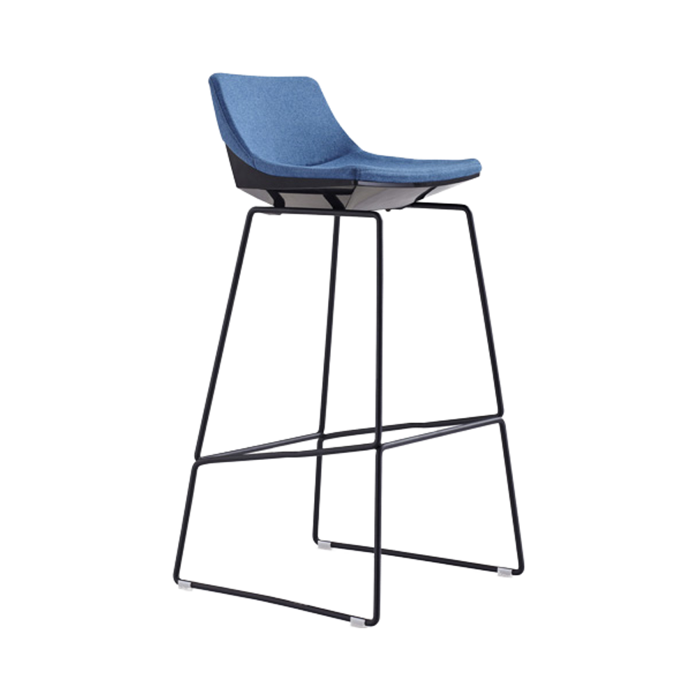 Outdoor Furniture For Sale - رائجة البيع التصميم الحديث كرسي بار