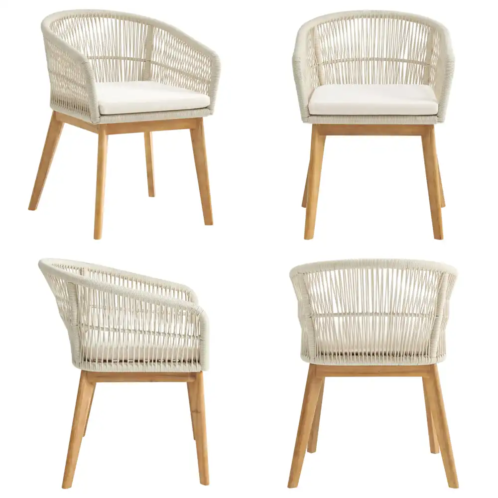 Outdoor Furniture For Sale - الأكثر مبيعًا لعام 2026: أثاث حدائق
