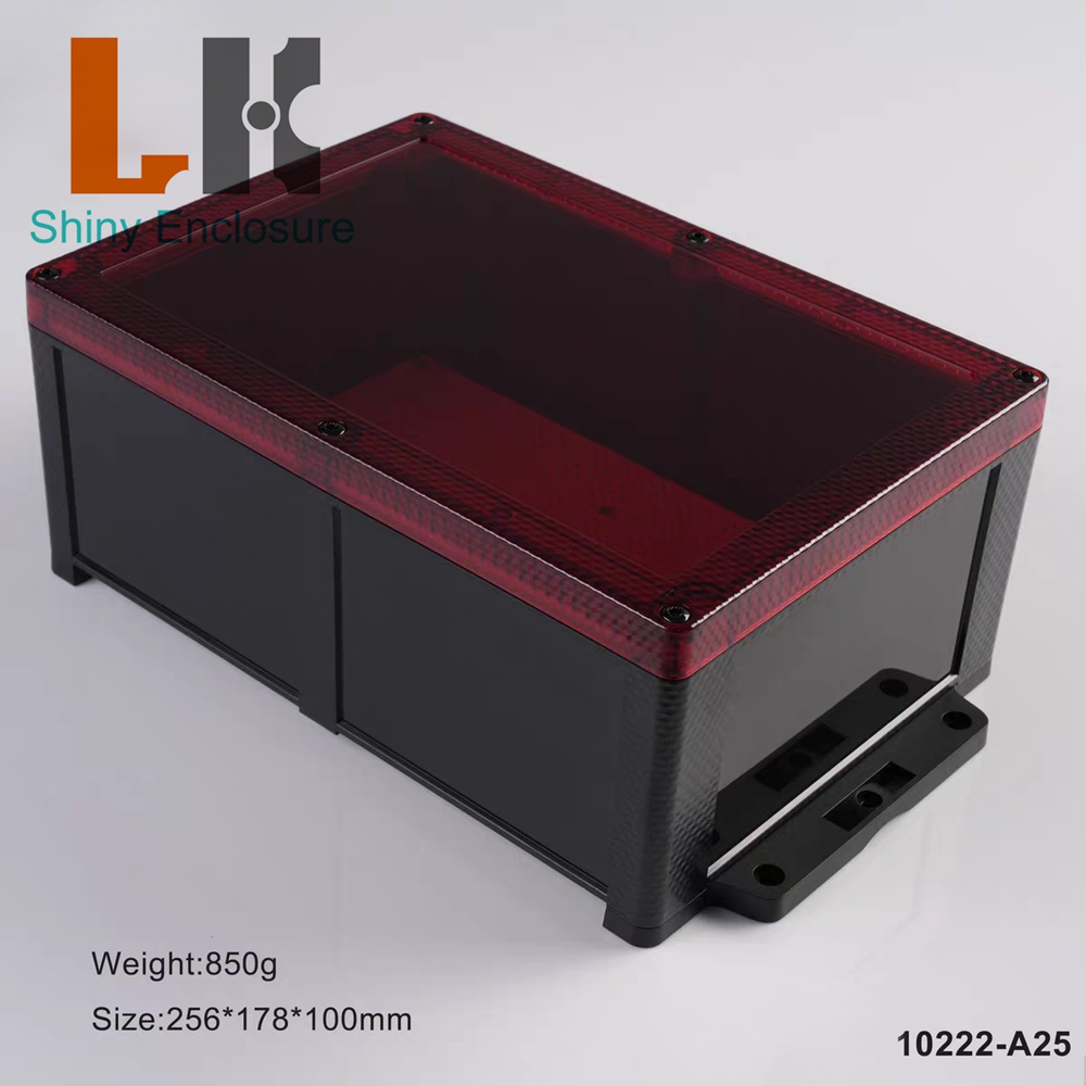 Outdoor Furniture Outlet - IP68 صندوق تقاطع كهربائي مقاوم للماء