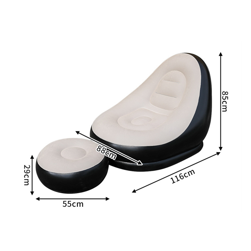 كسول الأريكة الأرائك كرسي قابل - مراجعة Outdoor Furniture Polywood وسعره