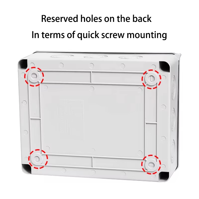 صندوق توزيع كهربائي خارجي من ا - مراجعة Outdoor Furniture Outlet وسعره