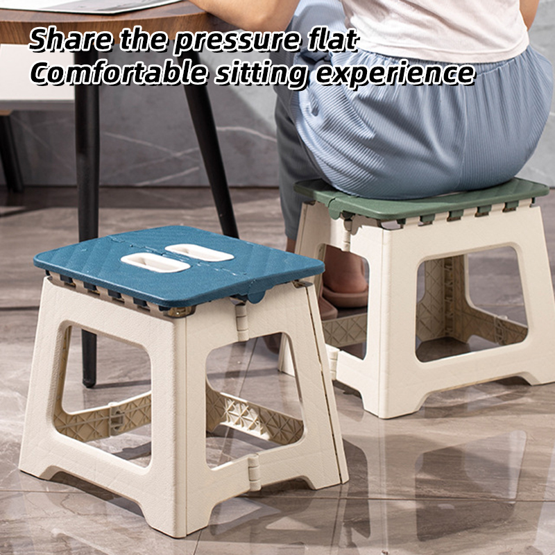 كرسي قابل للطي من البلاستيك ال - مراجعة Outdoor Furniture Polywood وسعره