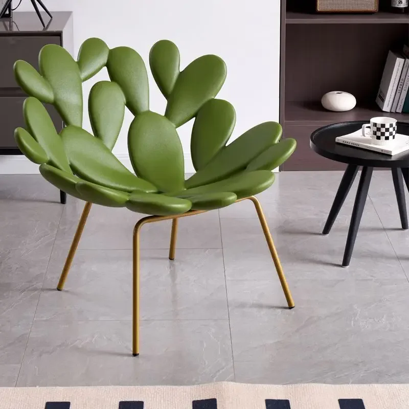 كرسي الصبار المشهور على الإنتر - مراجعة Outdoor Furniture Bali Style وسعره
