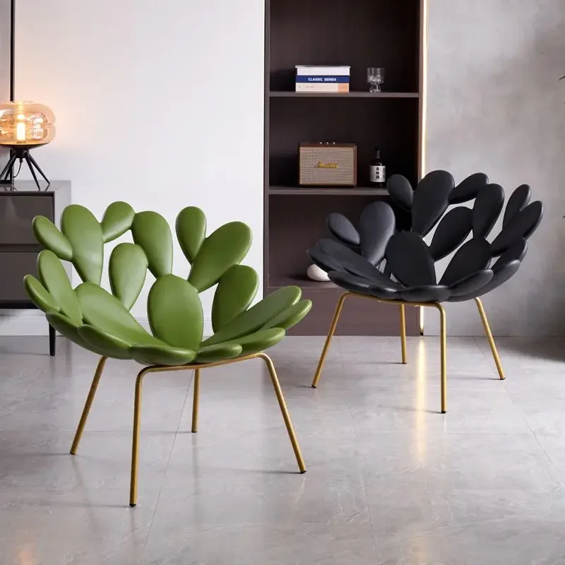 كرسي الصبار المشهور على الإنتر - مراجعة Outdoor Furniture Bali Style وسعره