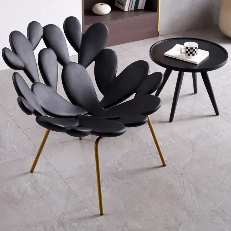 كرسي الصبار المشهور على الإنتر - مراجعة Outdoor Furniture Bali Style وسعره
