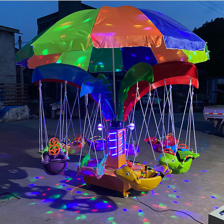 رائجة البيع ملاهي ركوب الخيل م - مراجعة Outdoor Furniture For Sale وسعره