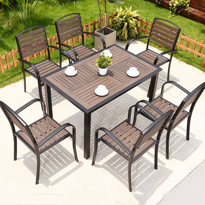 حار بيع التصميم الحديث للماء ا - مراجعة Outdoor Furniture For Sale وسعره