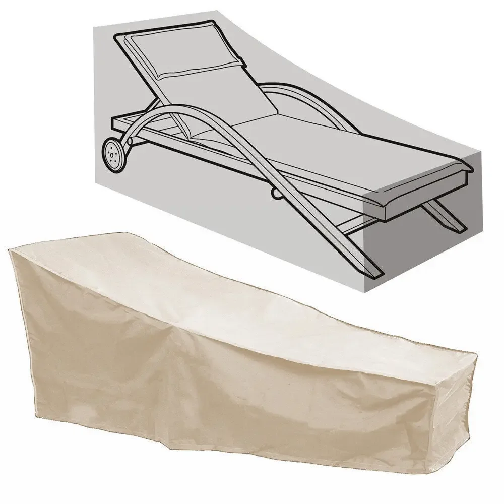 ل أريكة الخوص حماية مجموعة الج - مراجعة Outdoor Furniture Manufacturer وسعره