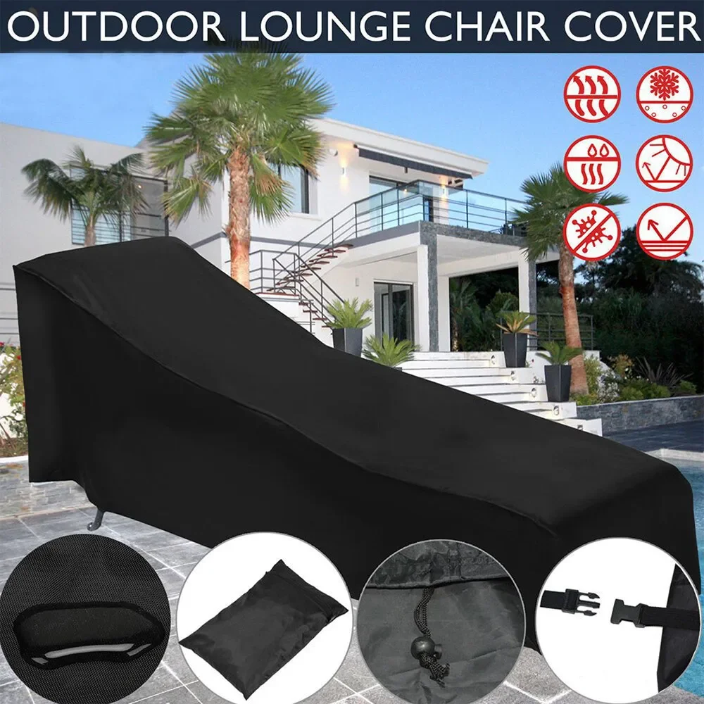 ل أريكة الخوص حماية مجموعة الج - مراجعة Outdoor Furniture Manufacturer وسعره