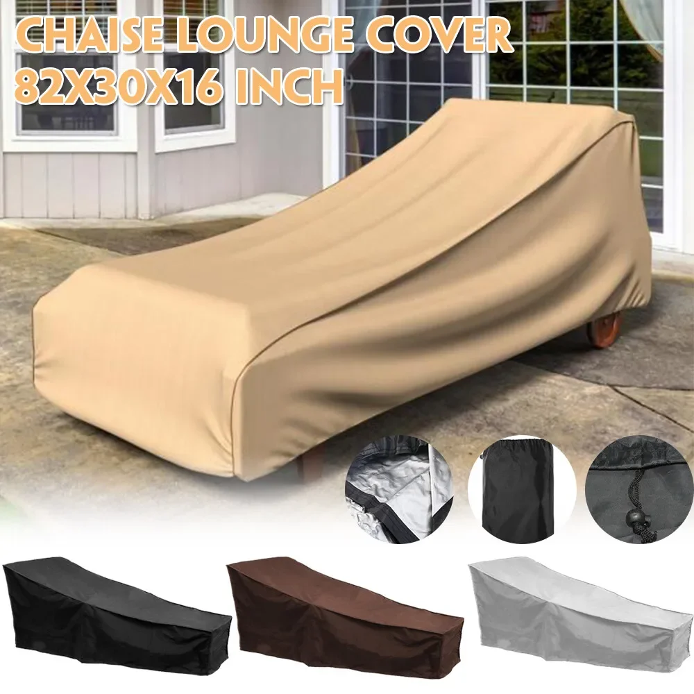 ل أريكة الخوص حماية مجموعة الج - مراجعة Outdoor Furniture Manufacturer وسعره