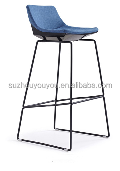 رائجة البيع التصميم الحديث كرس - مراجعة Outdoor Furniture For Sale وسعره