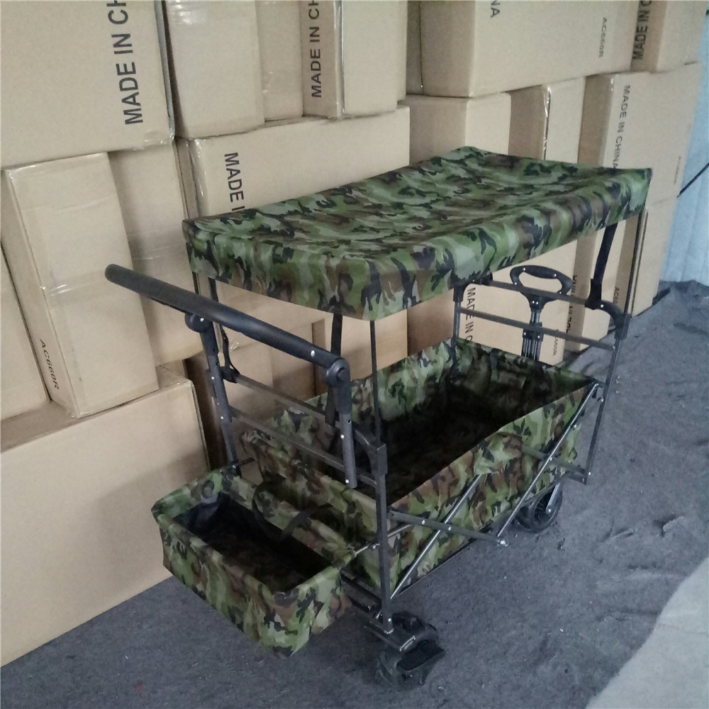 عربة تخييم محمولة قابلة للطي ل - مراجعة Outdoor Furniture For Sale وسعره