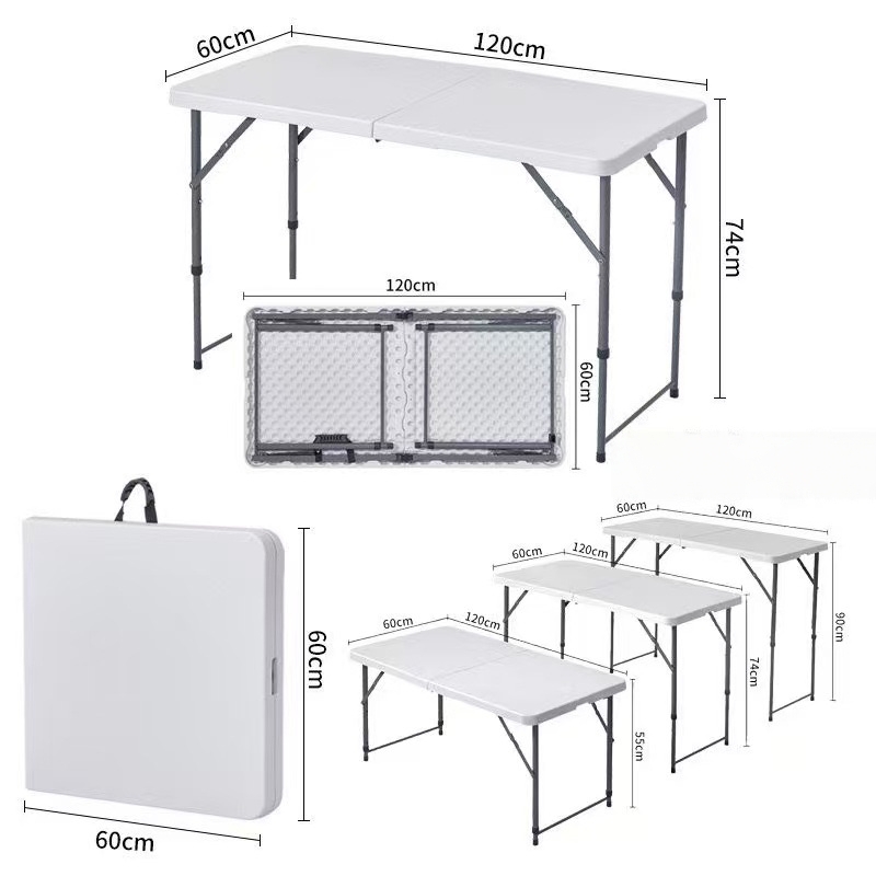 المبيعات الساخنة طاولة بلاستيك - مراجعة Outdoor Furniture For Sale وسعره