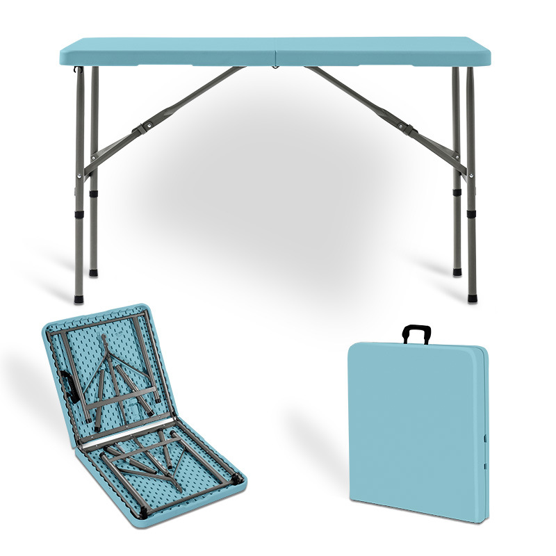 المبيعات الساخنة طاولة بلاستيك - مراجعة Outdoor Furniture For Sale وسعره