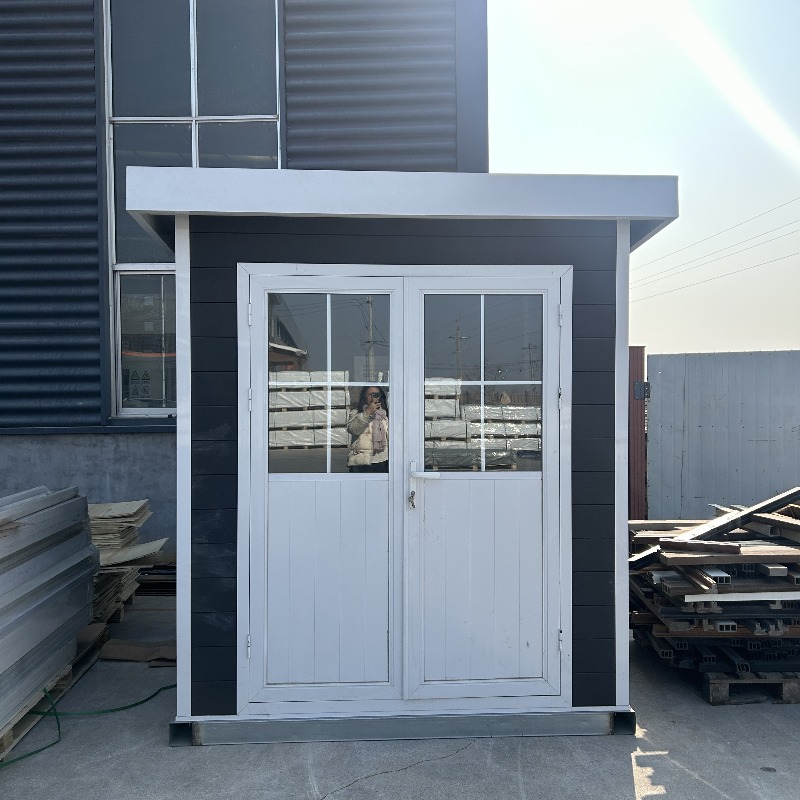 عرض ساخن: بيت تخزين أدوات خارج - مراجعة Outdoor Furniture For Sale وسعره