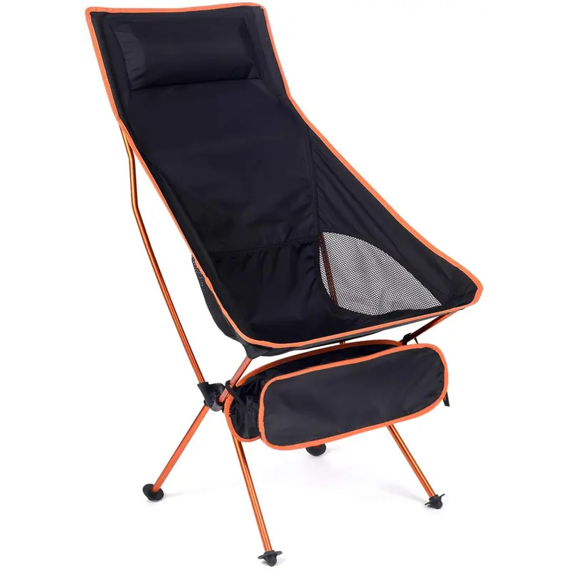 كرسي تخييم محمول خفيف الوزن قا - مراجعة Outdoor Furniture Polywood وسعره