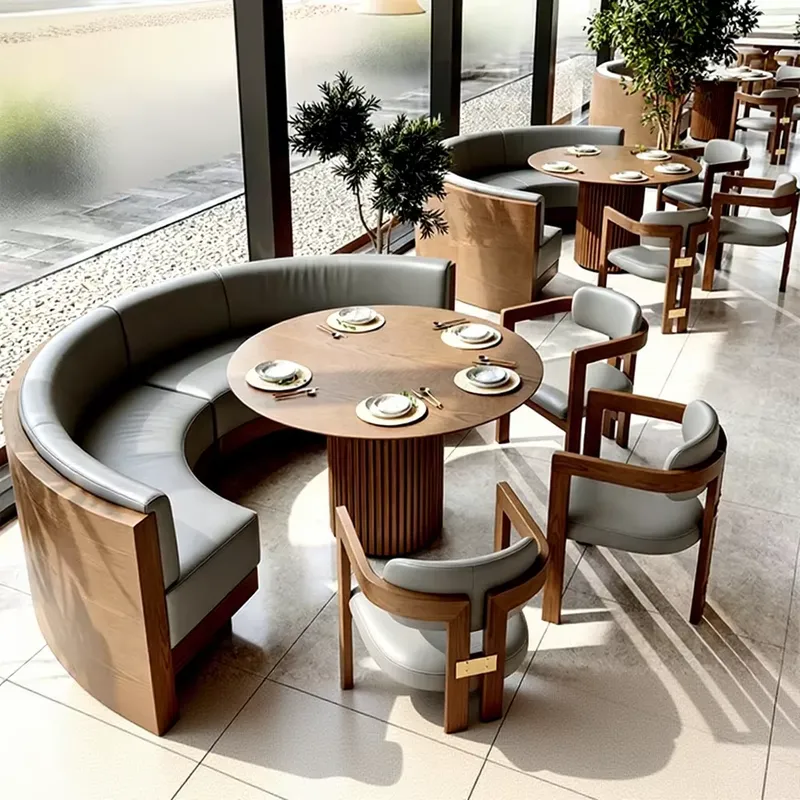 أثاث مطعم خارجي عصري رائج البي - مراجعة Outdoor Furniture Uk وسعره