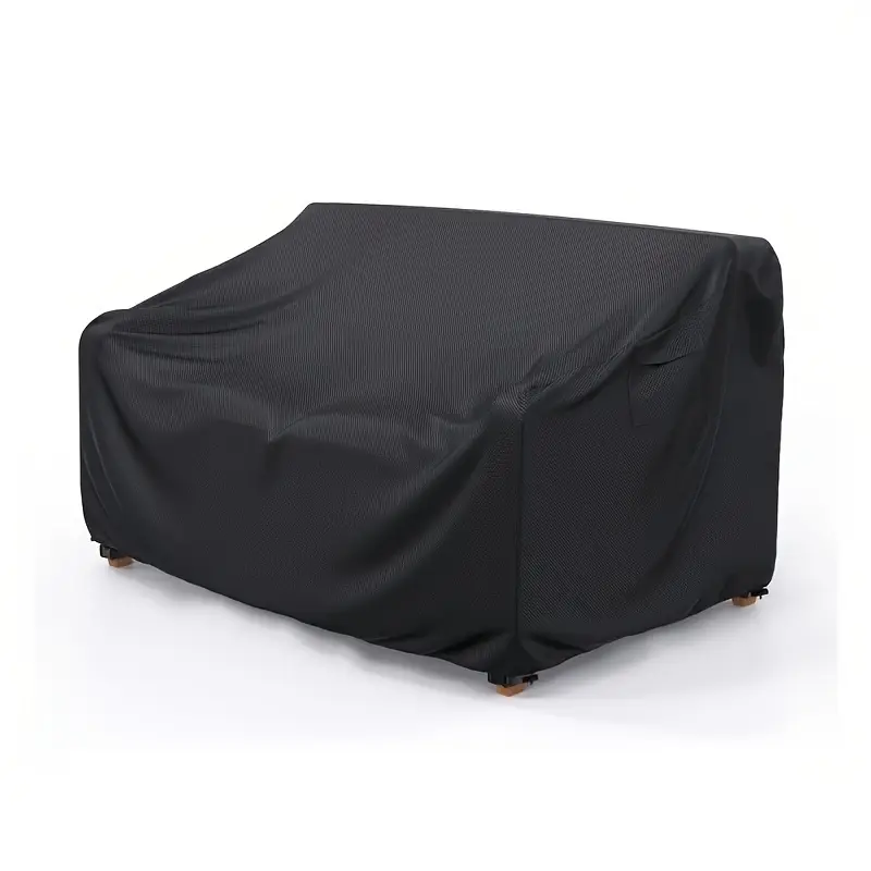 1 قطعة غطاء الأثاث الخارجي ، 2 - مراجعة Outdoor Furniture Manufacturer وسعره