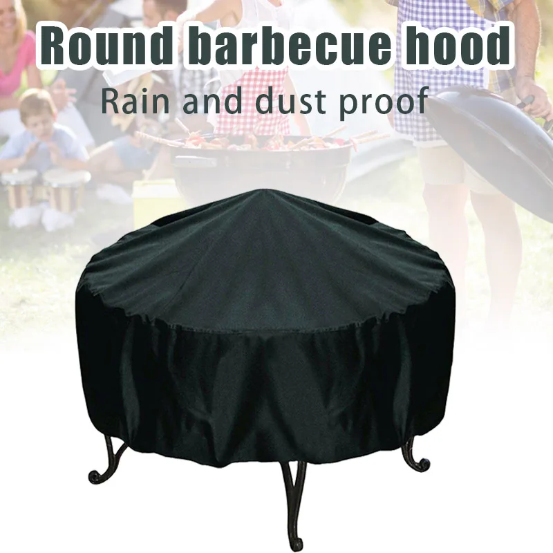 غطاء حفرة النار غطاء موقد براز - مراجعة Outdoor Furniture With Fire Pit وسعره