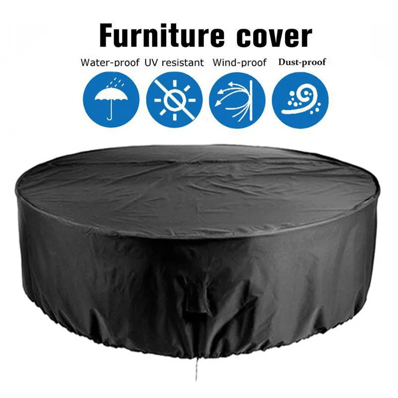 غطاء حفرة النار غطاء موقد براز - مراجعة Outdoor Furniture With Fire Pit وسعره