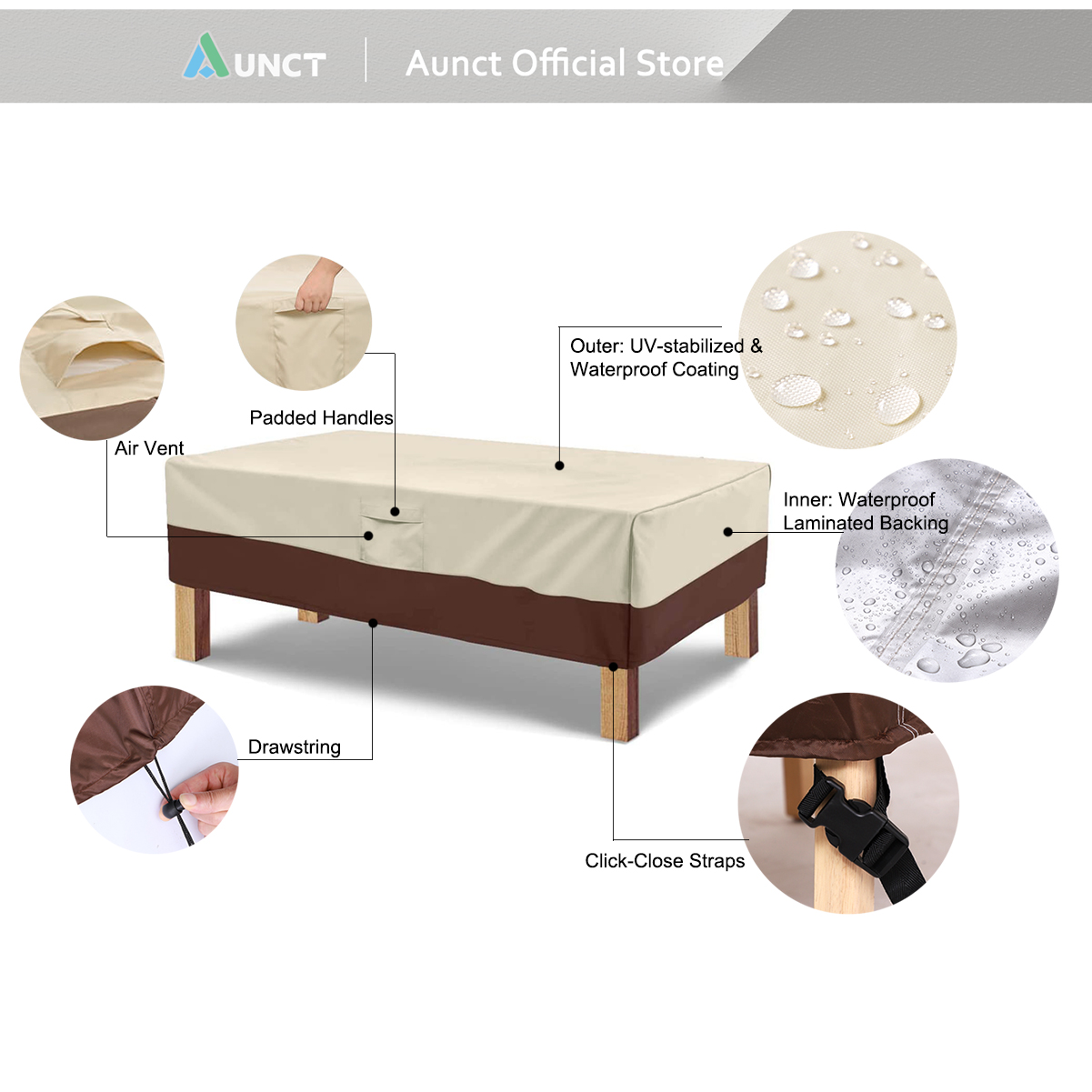 420D الثقيلة أثاث الحدائق في ا - مراجعة Outdoor Furniture Manufacturer وسعره