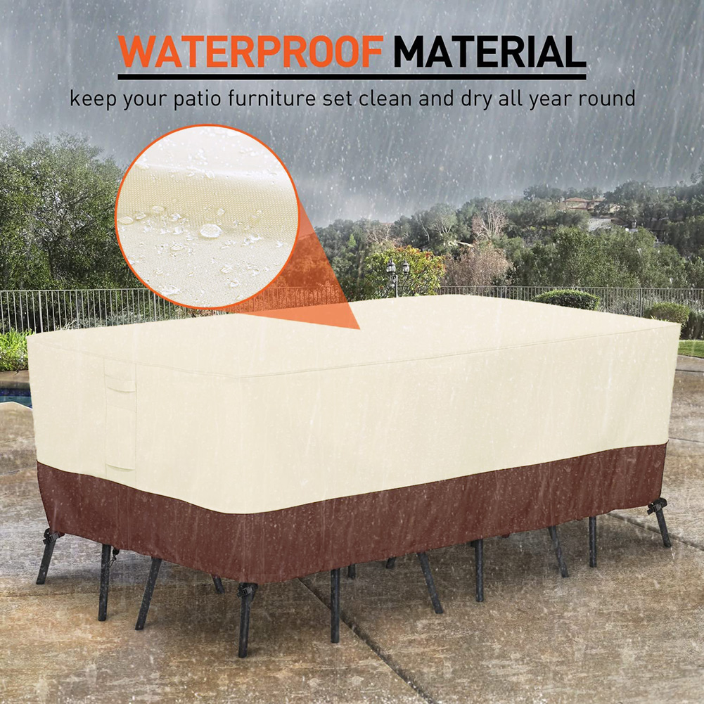420D الثقيلة أثاث الحدائق في ا - مراجعة Outdoor Furniture Manufacturer وسعره