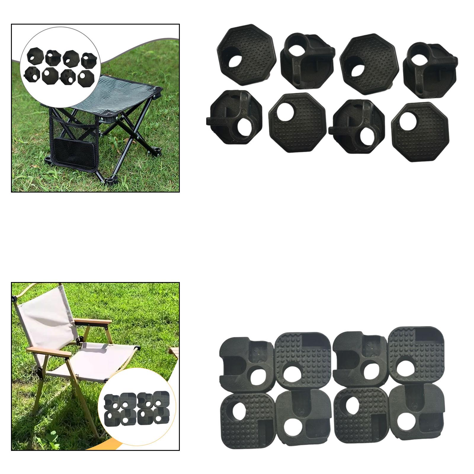 مجموعة موصلات كرسي قابل للطي ل - مراجعة Outdoor Furniture Polywood وسعره