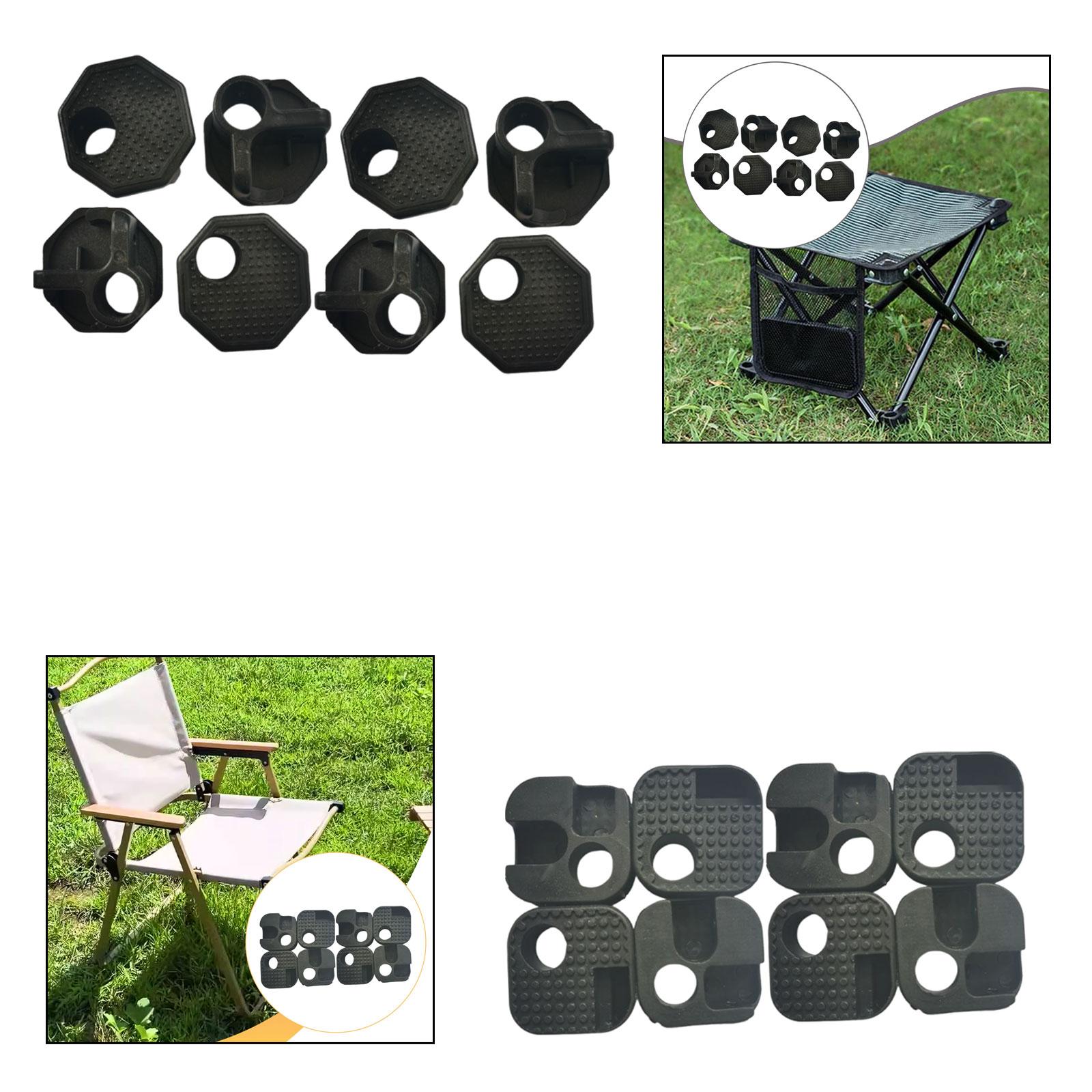 مجموعة موصلات كرسي قابل للطي ل - مراجعة Outdoor Furniture Polywood وسعره