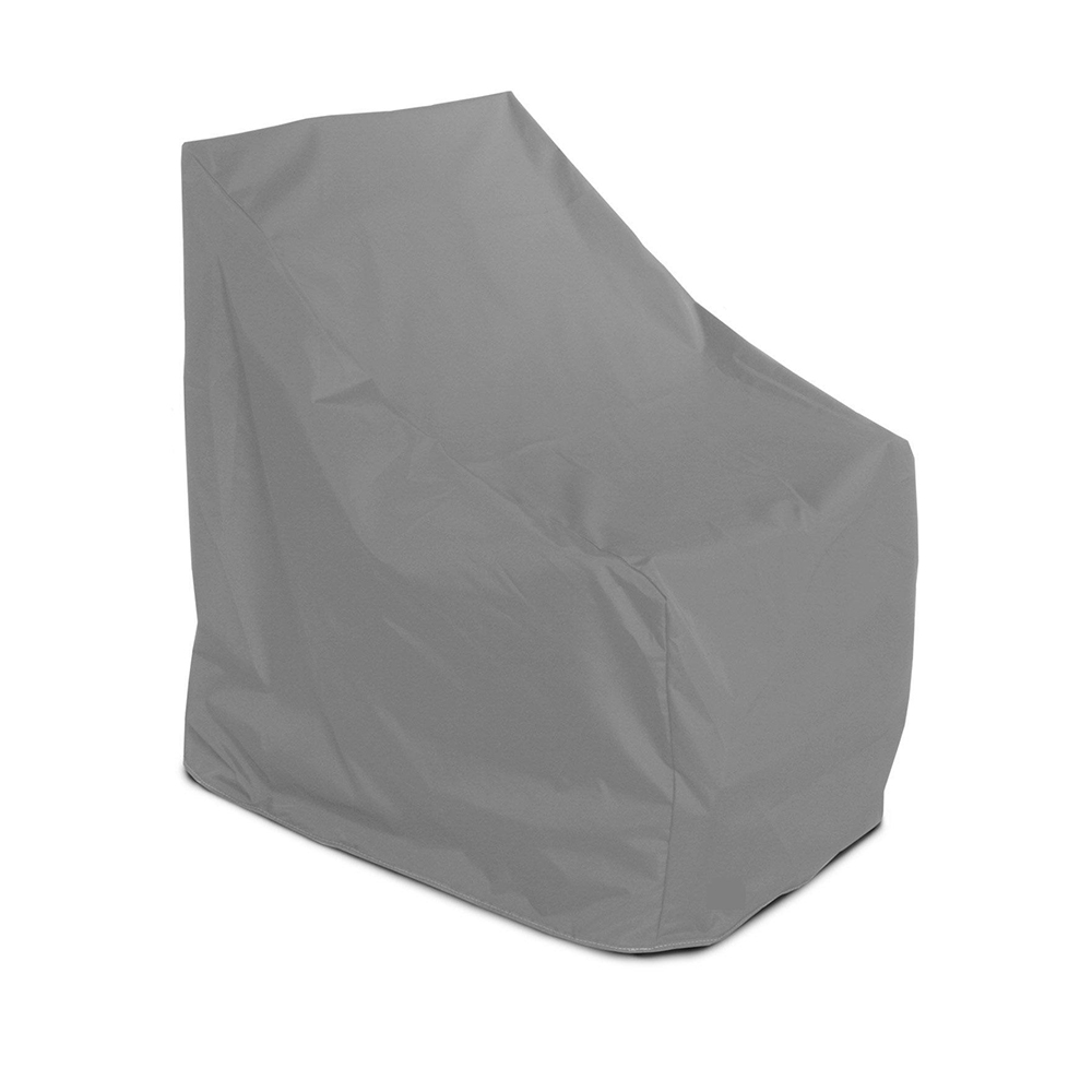 مكدسة كرسي غطاء غبار مقاوم للم - مراجعة Outdoor Furniture Manufacturer وسعره
