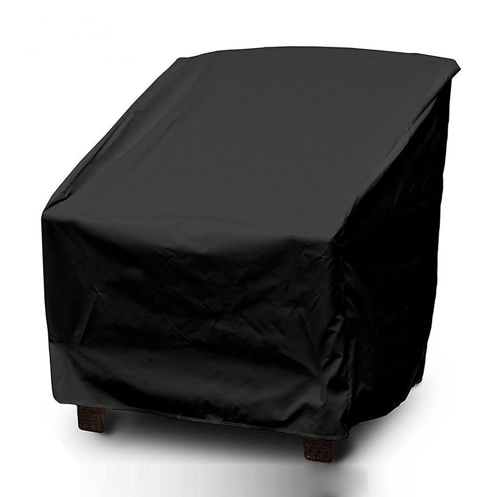 مكدسة كرسي غطاء غبار مقاوم للم - مراجعة Outdoor Furniture Manufacturer وسعره
