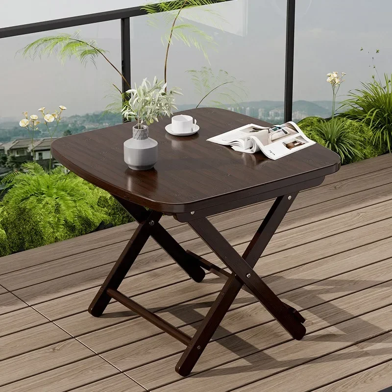 #   طاولة طعام قابلة للطي مدمج - مراجعة Outdoor Furniture One Piece وسعره
