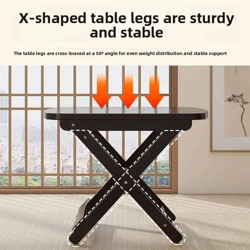 #   طاولة طعام قابلة للطي مدمج - مراجعة Outdoor Furniture One Piece وسعره