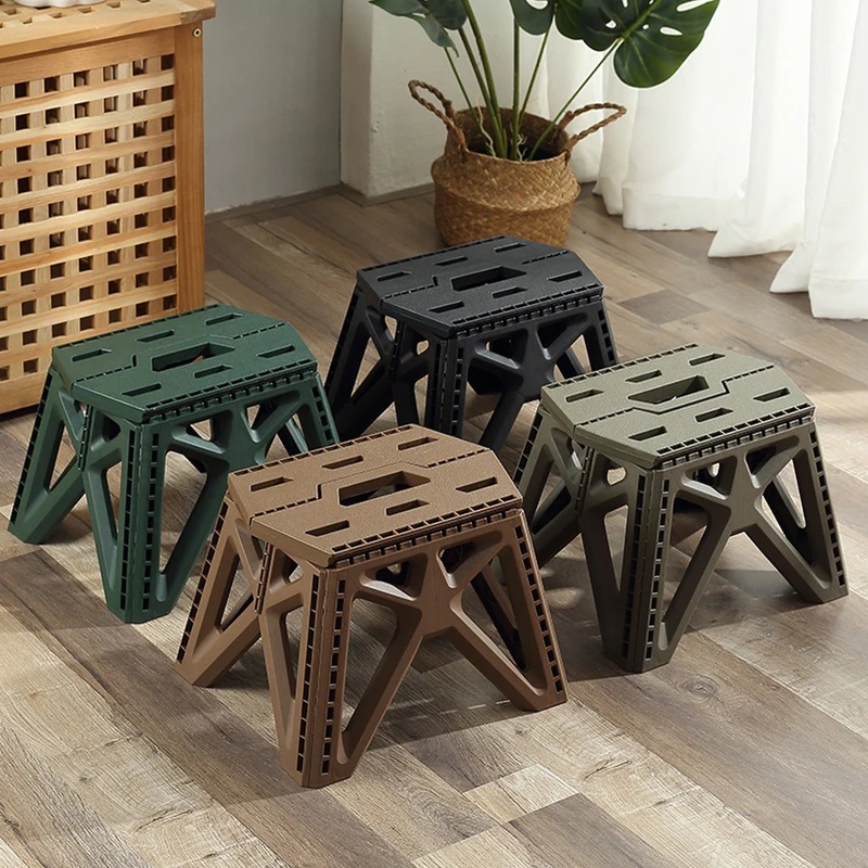كرسي محمول قابل للطي عالي التح - مراجعة Outdoor Furniture Polywood وسعره