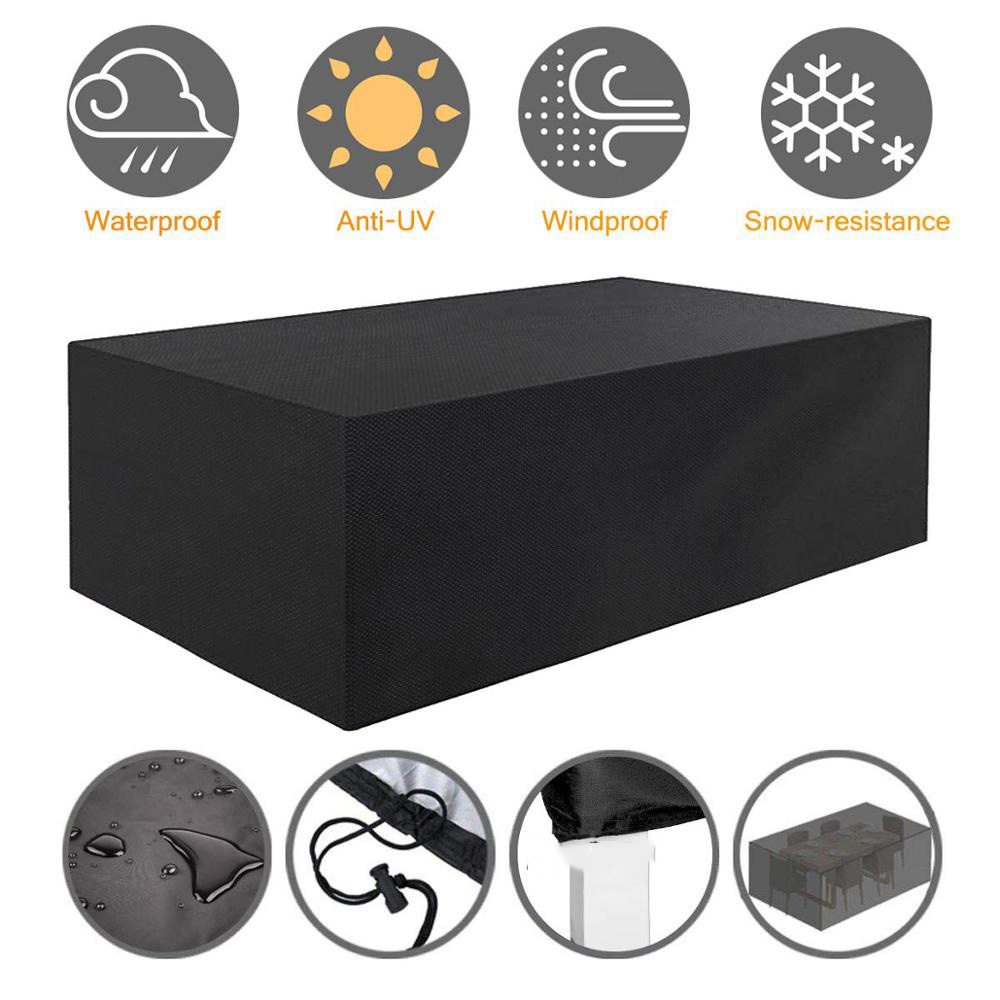 غطاء أثاث حدائق خارجي قابل للت - مراجعة Outdoor Furniture Manufacturer وسعره