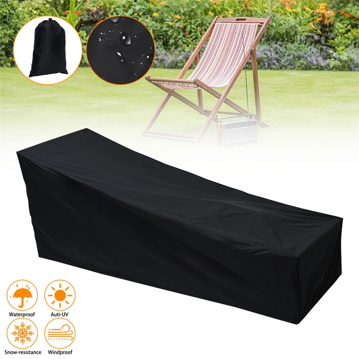 في الهواء الطلق حديقة غطاء الس - مراجعة Outdoor Furniture Manufacturer وسعره