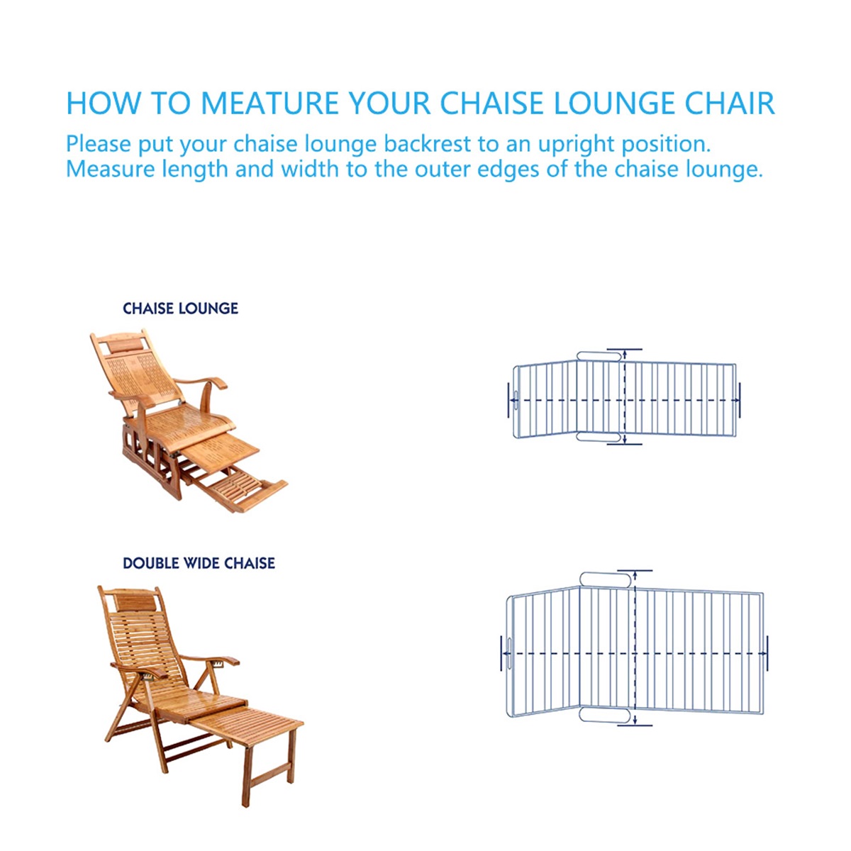 في الهواء الطلق حديقة غطاء الس - مراجعة Outdoor Furniture Manufacturer وسعره