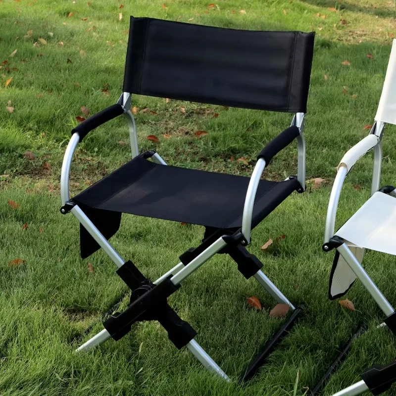 كرسي تخييم خارجي خفيف الوزن من - مراجعة Outdoor Furniture Polywood وسعره