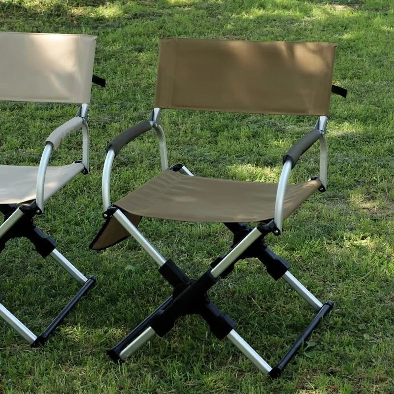كرسي تخييم خارجي خفيف الوزن من - مراجعة Outdoor Furniture Polywood وسعره