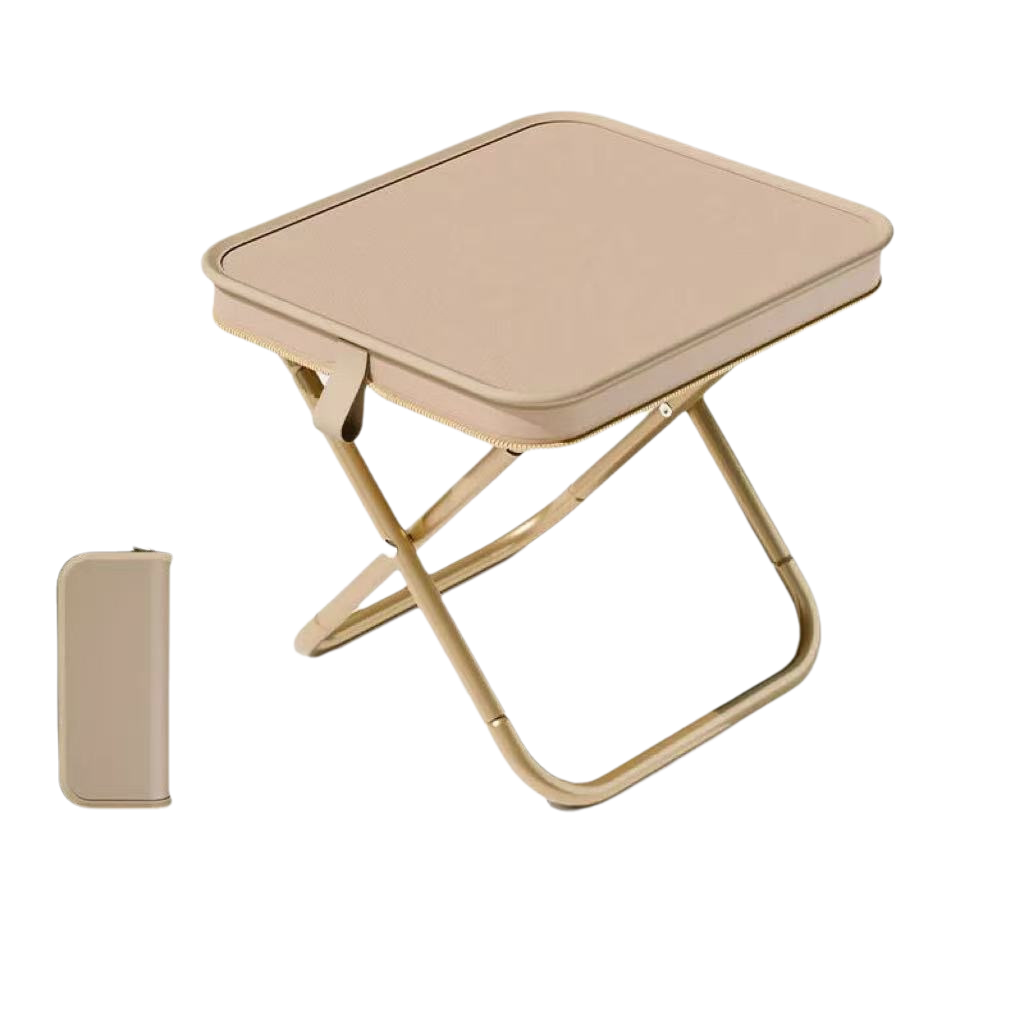 كرسي محمول قابل للطي والتمدد،  - مراجعة Outdoor Furniture Polywood وسعره
